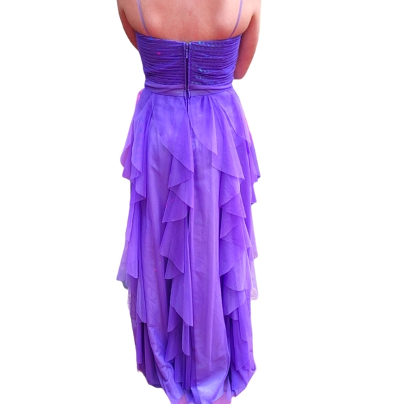 Beautiful Formal Dynamite Dress - Picture 2 of 4